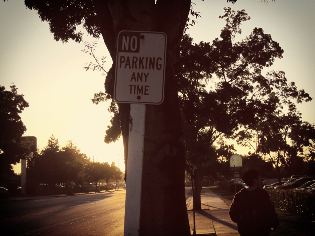 Aut Inveniam Viam Aut Faciam