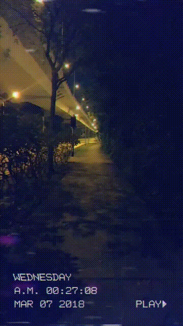 Worth Something (Twenty-Eighteen)