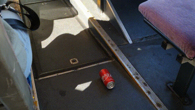 Marked Against Death*