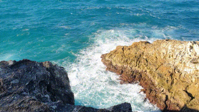 The Hero’s Journey (Twenty-Five)