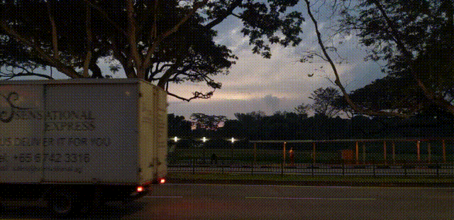 I Care For Your Suffering