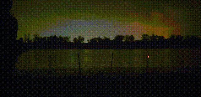 “I Wouldn’t Die For You”