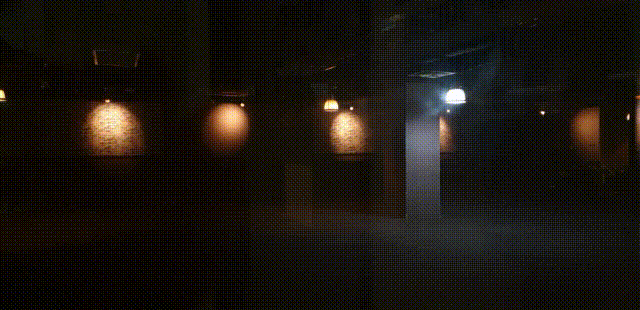 10 Years and a Snapshot