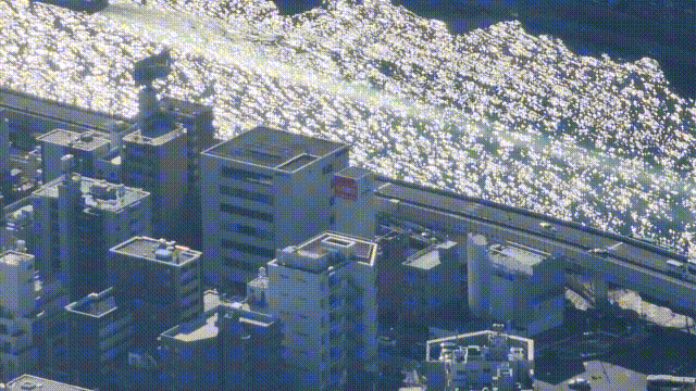 A Post Written On Bus 53 While Opposite The Buff Chinese Guy With A Zangief Beard