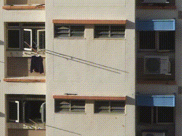 But In My Prime (Twenty-Nine .866)